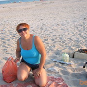 ���������� ����, ���� ������� ����, 79 ���, ������������ ��� ������, ����� � ���������, c�������� ���������