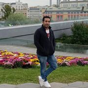 ���������� ����������, ���� ������� �������, 39 ���, ������������ ��� ������, ����� � ���������