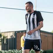 ���������� �������, ���� ������� ��������, 30 ���, ������������ ��� c�������� ���������