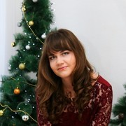 ���������� ��������, ������� ��������, 30