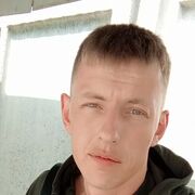  ,   Konstantin, 32 ,   ,   , c , 