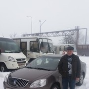  ,   , 56 ,   
