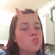  ,   , 23 ,   ,   , c 