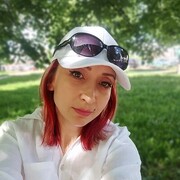  ,   , 44 ,   ,   