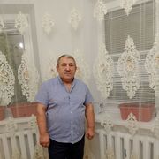 ���������� ������, ������� ����, 60