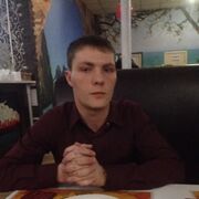 ���������� �������, ���� ������� ������, 31 ���, ������������ ��� ������, ����� � ���������