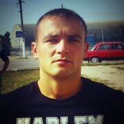 ���������� �����, ���� ������� ������, 37 ���, ������������ ��� ������, ����� � ���������