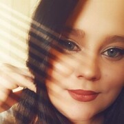  ,   , 27 ,   , 