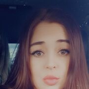 ���������� ������, ���� ������� ����, 36 ���, ������������ ��� ����� � ���������, c�������� ���������