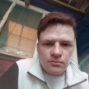  ,  , 38