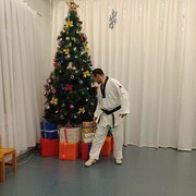  -,   , 35 ,   ,   , c , 