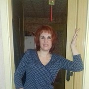  ,   , 49 ,   ,   , c 