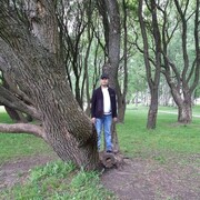  -,   Bek, 45 ,   ,   , 
