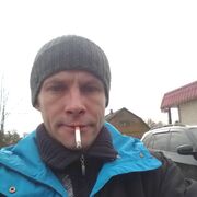 ���������� �����������, ���� ������� ������, 46 ���, ������������ ��� ������, ����� � ���������, c�������� ���������