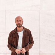 ���������� �����, ���� ������� �����, 39 ���, ������������ ��� ������, ����� � ���������, c�������� ���������, ���������