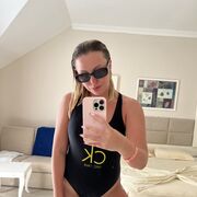 ���������� ������, ���� ������� ���������, 31 ���, ������������ ��� ������, ����� � ���������, c�������� ���������, ���������