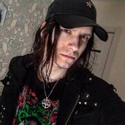 ,   , 30 ,   ,   