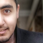  ,   Anar, 28 ,   ,   , c 