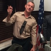 ���������� ����, ���� ������� ������, 56 ���, ������������ ��� ����� � ���������, c�������� ���������