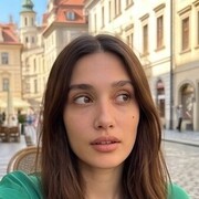 ���������� �������, �����