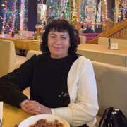 ���������� ��������, ���� ������� �������, 56 ���, ������������ ��� ������, ����� � ���������