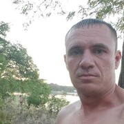 ���������� ����������, ���� ������� ������, 35 ���, ������������ ��� ������, ����� � ���������