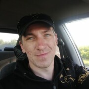 ���������� ������������, ���� ������� �������, 31 ���, ������������ ��� ������, ����� � ���������, c�������� ���������, ���������