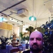 ���������� ����, ���� ������� ����, 42 ����, ������������ ��� ������, ����� � ���������