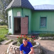 ���������� ���������, ���� ������� �����, 41 ���, ������������ ��� ������, ����� � ���������, c�������� ���������