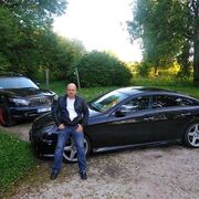  ,   Mihhail, 47 ,     , c 