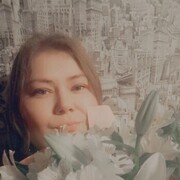  ,   , 42 ,   ,   , 