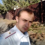  ,  , 30