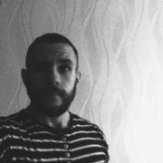  ,   Yogev, 32 ,   ,   , c 