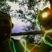 ���������� ��������������, ���� ������� ������, 38 ���, ������������ ��� ������, ����� � ���������, c�������� ���������