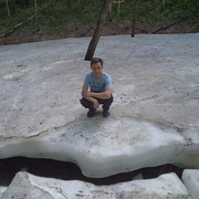  ,   , 49 ,   ,   , c 