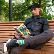  ,   , 39 ,   ,   