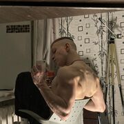  ,   , 18 ,   ,   