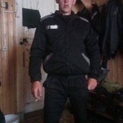 ���������� �����������, ���� ������� ����, 37 ���, ������������ ��� ������, ����� � ���������, c�������� ���������