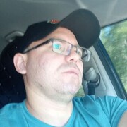 ���������� ������� �����, ���� ������� ������, 39 ���, ������������ ��� ������, ����� � ���������, c�������� ���������