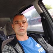  ,   , 42 ,   ,   