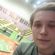  ,   , 22 ,     , c 
