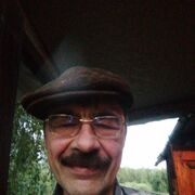  ,   , 67 ,  