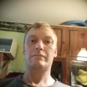  -,   , 42 ,   ,   