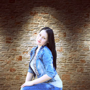  ,   , 33 ,   ,   , c 