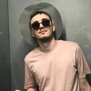 ���������� ���������, ���� ������� ���������, 31 ���, ������������ ��� ������, ����� � ���������, ���������