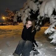 ���������� ������, ���� ������� �����, 22 ����, ������������ ��� ������, ����� � ���������