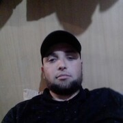 ���������� ������������, ���� ������� ���, 34 ����, ������������ ��� ������, ����� � ���������