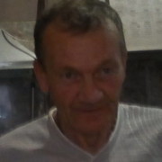  ,   , 64 ,   ,   , c 