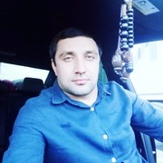  -,   , 37 ,   ,   , c , 