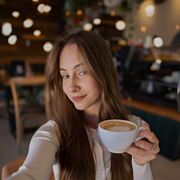 ���������� ��������, ������